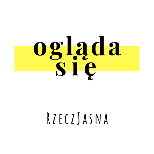 Joker – studium szaleństwa antybohatera