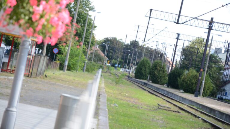 Prowincja… Prowincja?