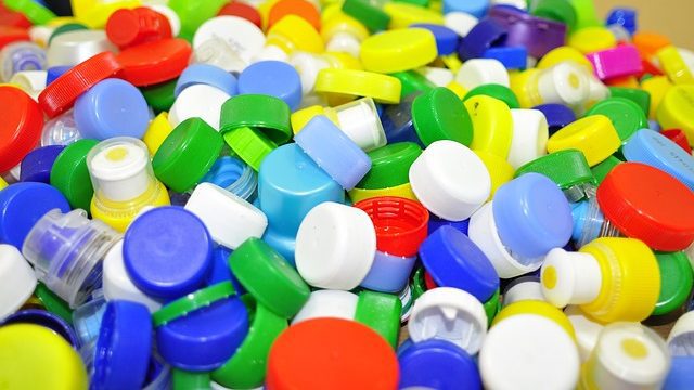 Obieg zamknięty, otwarta przyszłość