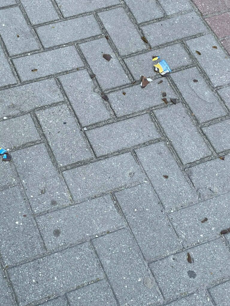 Pierwsze tak duże badanie jakości mieszkania w Ostródzie!