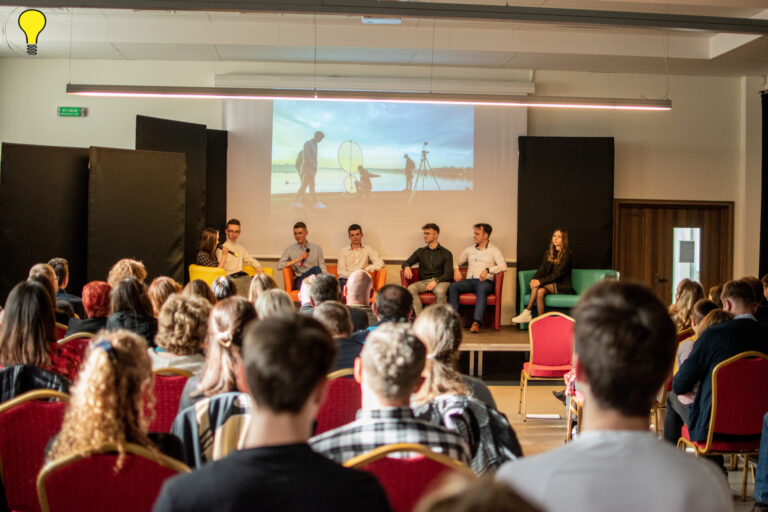 Grupa Filmowa SIC „Dezerter 2”