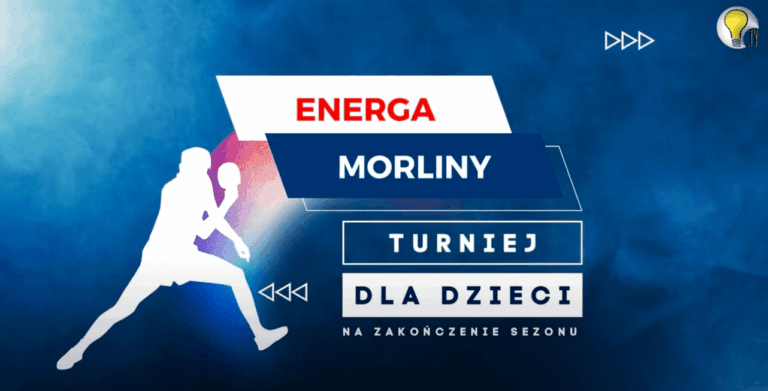 Zakończenie Sezonu Tenisa Stołowego 2023/2024