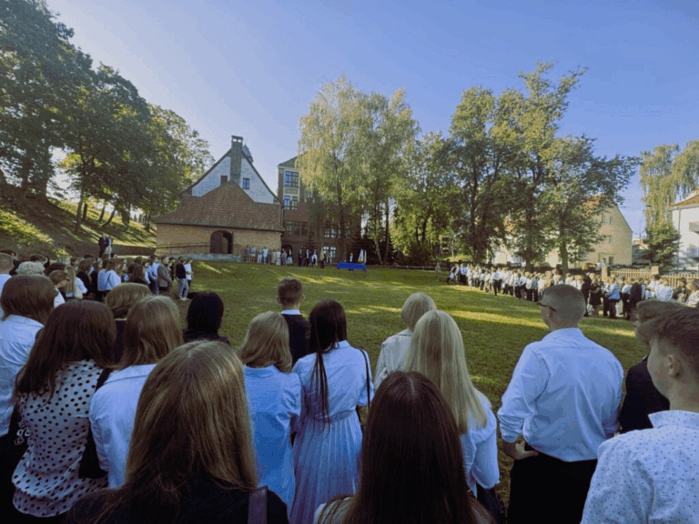 Szkolne zmiany: co czeka uczniów i nauczycieli?