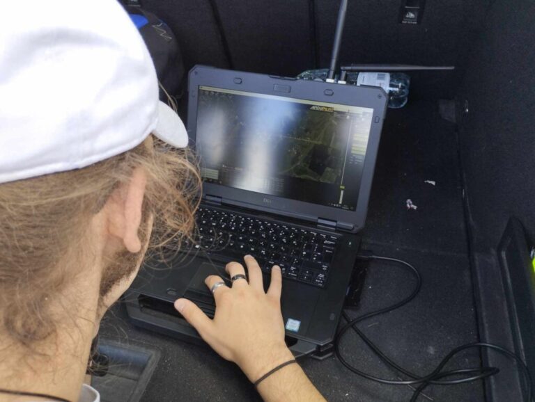 Gdzie technologia spotyka kreatywność – Jakub Wiśniewski o łączeniu studiów z rozwojem osobistym