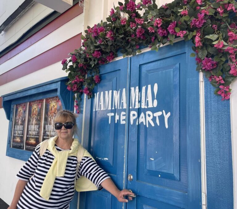 Między spokojem a szaleństwem – rozmowa o wyzwaniach i przyszłości edukacji