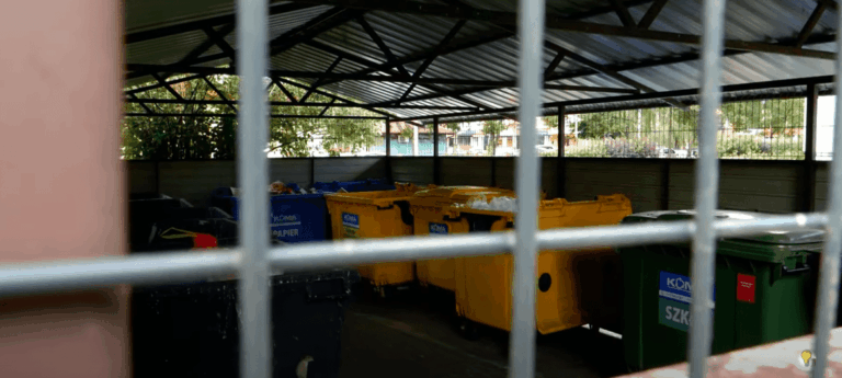 Wyższe opłaty za śmieci: czy zróżnicowane stawki to rozwiązanie?