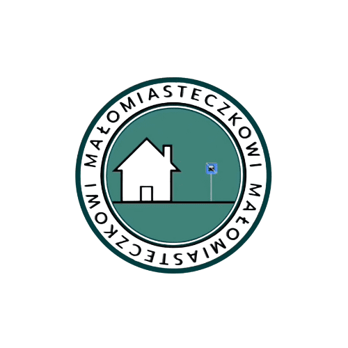 Małomiasteczkowi – Poszukiwacze Talentów [PODCAST]