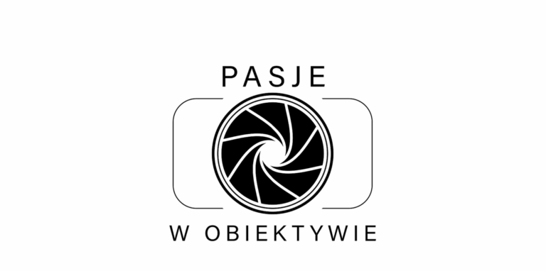 Pasje w Obiektywie: BREAKING