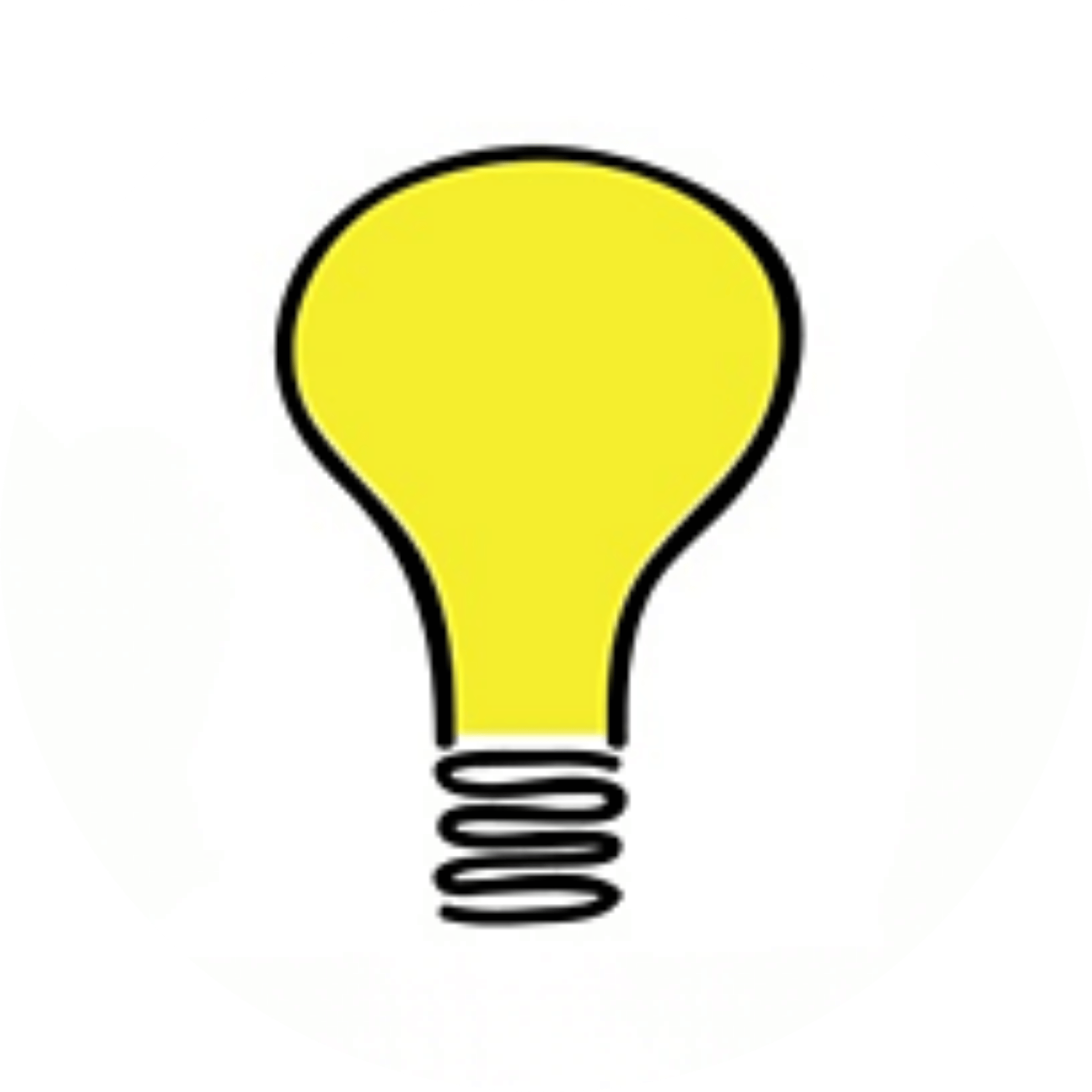 Stowarzyszenie Inicjatyw Możliwych RzeczJasna